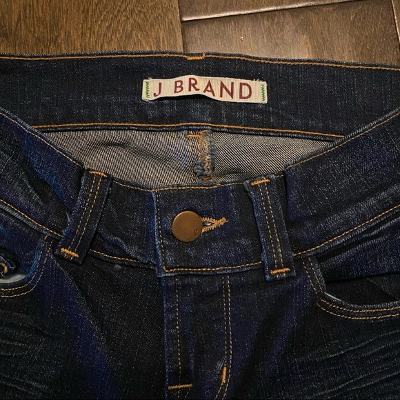 J Brand Jeans - Picture 3 of 4